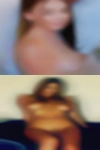 Local swingers Houston