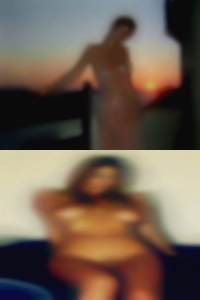 Looking fun for nsa // fwb.