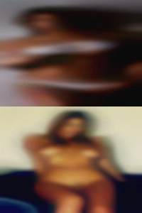 Make plans and woman pussy catch free nude up.