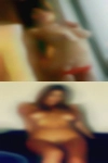 Naked girls from Agawam