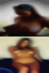 Naked girls Paso