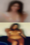 NSA nudes