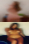 Nude girls from Mohave County