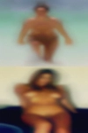 Nude women Woodville, Texas