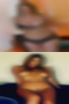 Numbers naked girls looking for