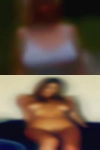 Sex Cardiff swingers