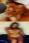 Sex wife swap in MS