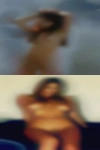 Swinger couples personal pages