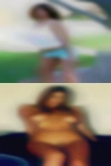 Swinger search