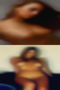 Turning strip clubs twenty sex in july.