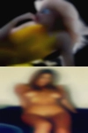 Unfaithful housewives with
