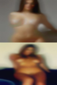 Vamos hot pussy a pasarlo bien no.