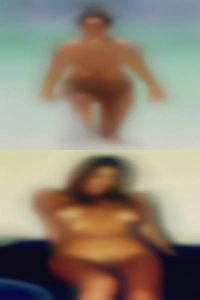 We love sluts 2 make and play.