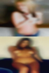 Wilmington, discreet sex