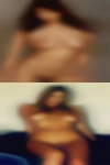 Women pussy swingers