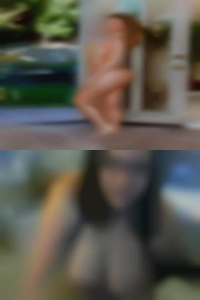 :-) Other than sex slave personal the ads above!