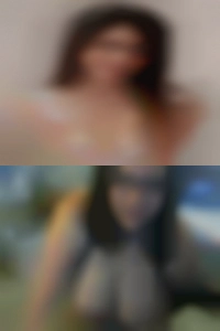 2 looking for big cocks nh & 1 mohegan sun).