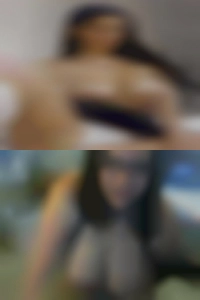 Ask me anything :) very horny wife ***.