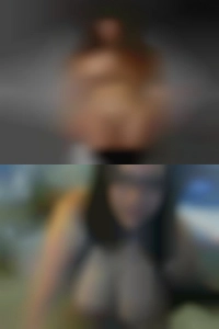 Be sure to come fuck say girls who want to hi.