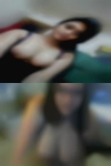 Black pussy Saginaw