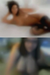 City, mature wife