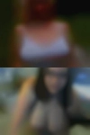 Couples watch fuck