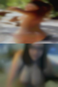 Eat a dick you girls robots.