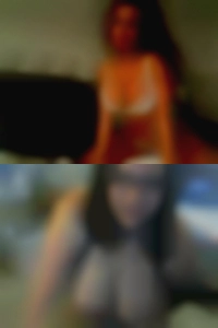 F off with that nude woman BS.