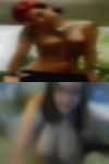 Forced swinger gallery