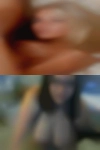 Fresno sexy nude girls