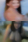 Fucking swinger