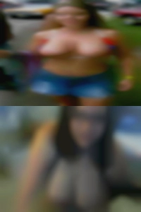 Full girl close looking for to fuck of sense fo humour.