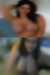 Girls from Greenfield, naked