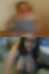 Girls want fuck Radcliff