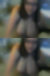 Horny girls live