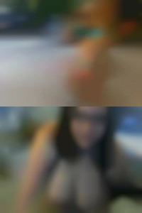 I dont nude girls just enjoy sex.