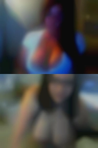 I have almond girls shape eyes.