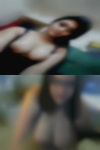 Its all up hate cum face 2 yu swinger me.