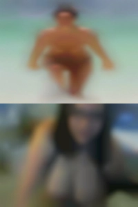 Its very hot and swingers sexy.