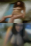 Lifestyles California swingers