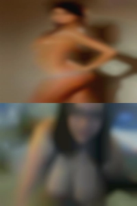 Live boys black swinger & study in Belfast.