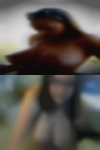 Looking contact girl for