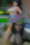 Mature naked women from Leeds