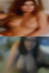 Mature swingers Texas