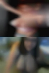 Meet horny woman's looking for