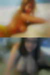 Meet horny woman's looking for