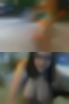 Meet women with balloon fetish