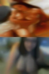 Naked girls fuck