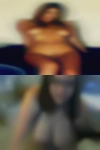 Naked women Cumberland