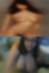 Naples adult personals swingers